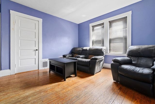 508 Elliott St, Beverly, MA 01915