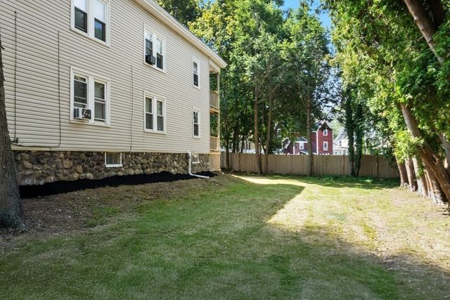 508 Elliott St, Beverly, MA 01915