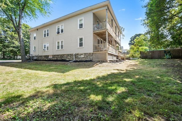 508 Elliott St, Beverly, MA 01915