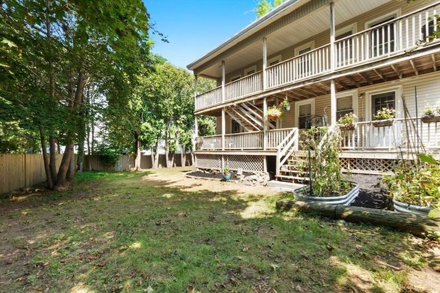 508 Elliott St, Beverly, MA 01915