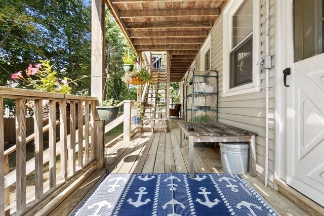 508 Elliott St, Beverly, MA 01915