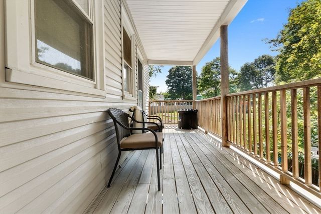 508 Elliott St, Beverly, MA 01915