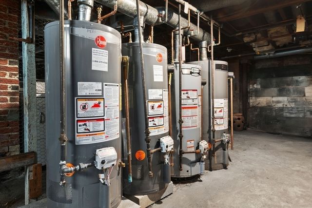 508 Elliott St, Beverly, MA 01915