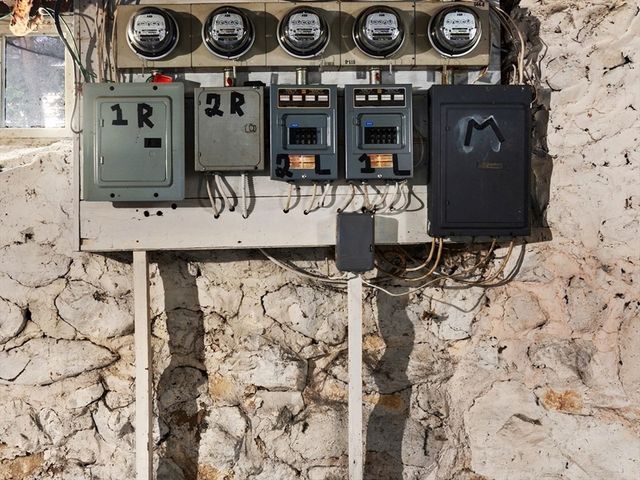 508 Elliott St, Beverly, MA 01915