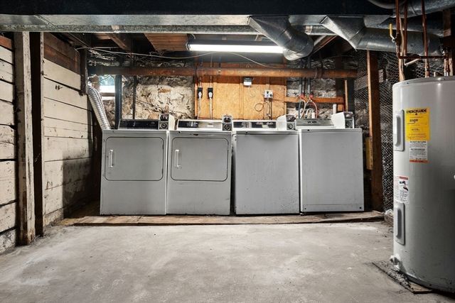 508 Elliott St, Beverly, MA 01915