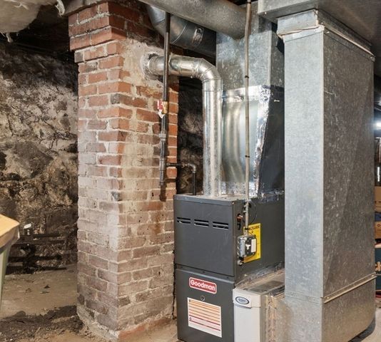 508 Elliott St, Beverly, MA 01915