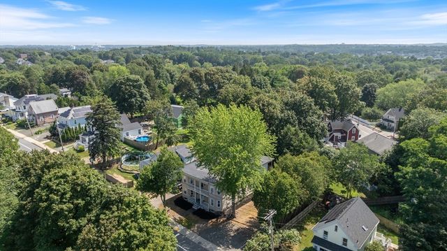 508 Elliott St, Beverly, MA 01915