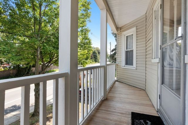 508 Elliott St, Beverly, MA 01915