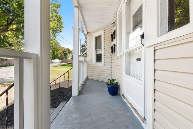 508 Elliott St, Beverly, MA 01915