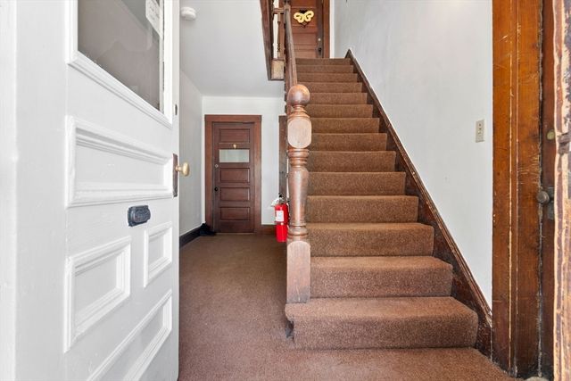 508 Elliott St, Beverly, MA 01915