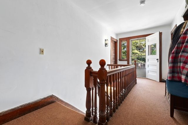 508 Elliott St, Beverly, MA 01915