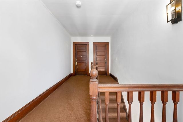 508 Elliott St, Beverly, MA 01915