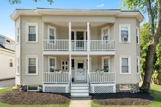 508 Elliott St, Beverly, MA 01915