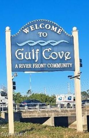 14235 Guadalcanal AVE, Port Charlotte, FL 33953