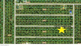 14235 Guadalcanal AVE, Port Charlotte, FL 33953