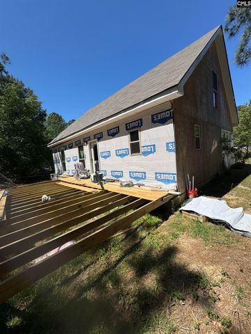 808 Highway 6, Swansea, SC 29160