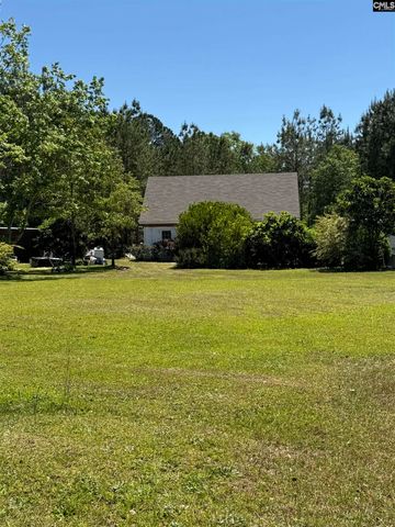 808 Highway 6, Swansea, SC 29160