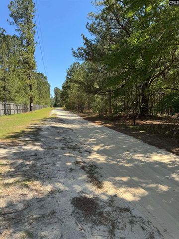 808 Highway 6, Swansea, SC 29160
