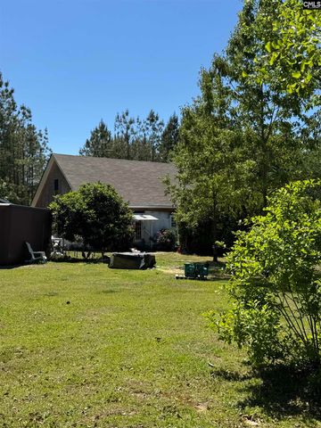 808 Highway 6, Swansea, SC 29160