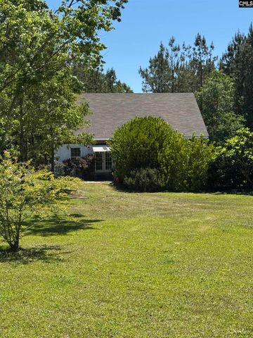 808 Highway 6, Swansea, SC 29160