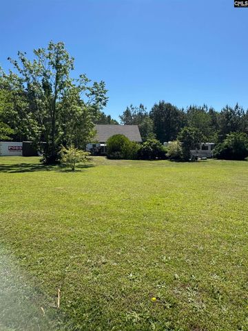 808 Highway 6, Swansea, SC 29160