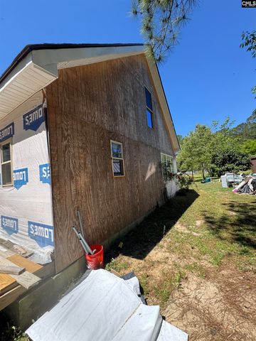 808 Highway 6, Swansea, SC 29160