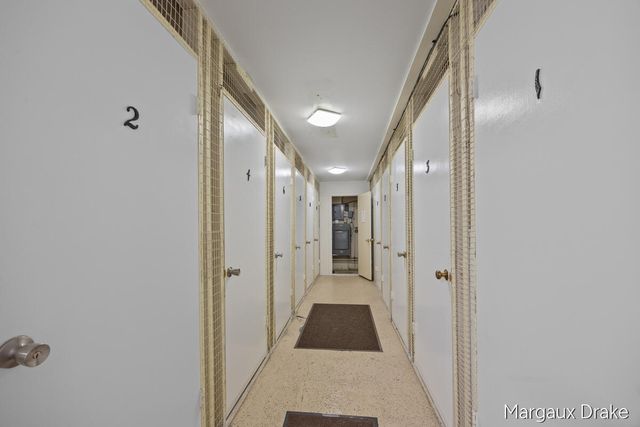 6716 Cascade Road 37, Grand Rapids, MI 49546