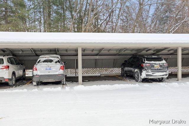 6716 Cascade Road 37, Grand Rapids, MI 49546