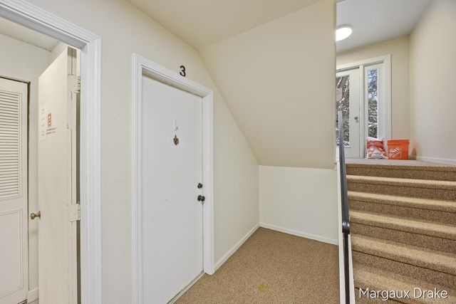 6716 Cascade Road 37, Grand Rapids, MI 49546