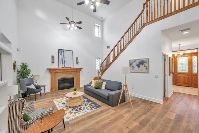 1507 W WINDHORST ROAD, Brandon, FL 33510
