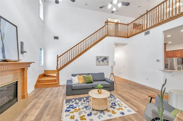 1507 W WINDHORST ROAD, Brandon, FL 33510