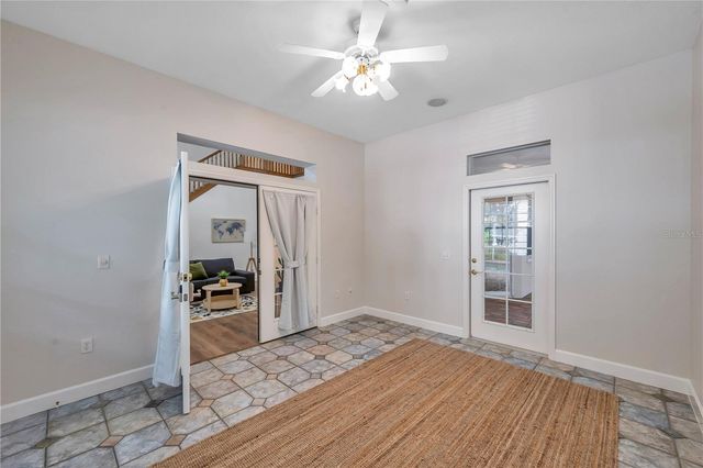 1507 W WINDHORST ROAD, Brandon, FL 33510