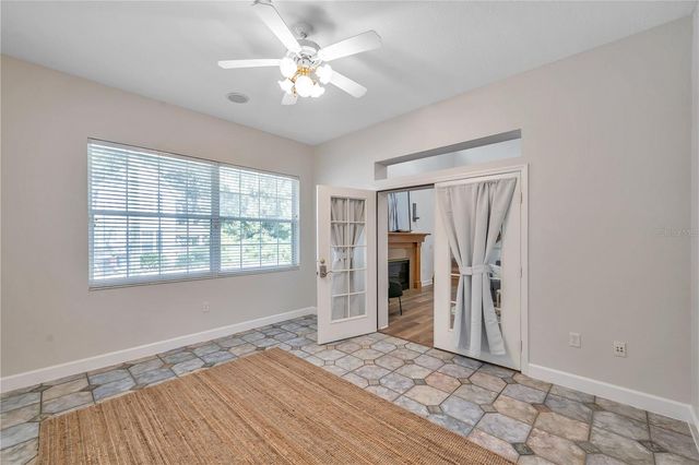 1507 W WINDHORST ROAD, Brandon, FL 33510
