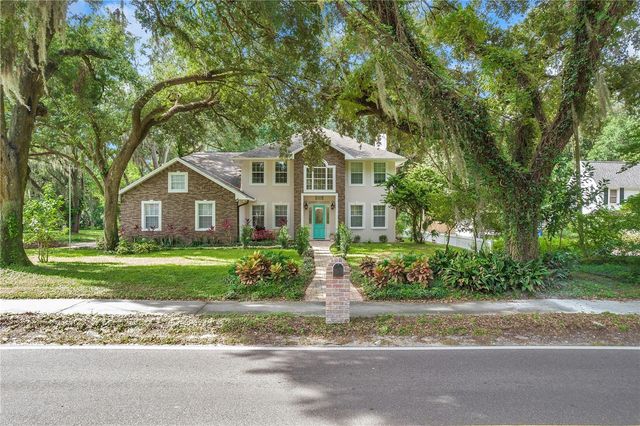 1507 W WINDHORST ROAD, Brandon, FL 33510