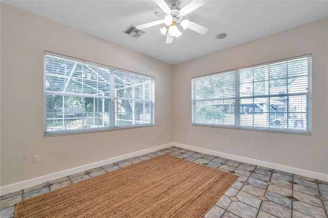 1507 W WINDHORST ROAD, Brandon, FL 33510