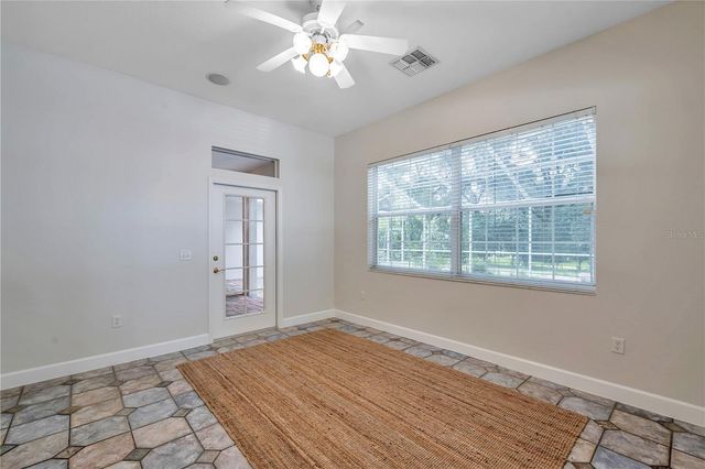 1507 W WINDHORST ROAD, Brandon, FL 33510