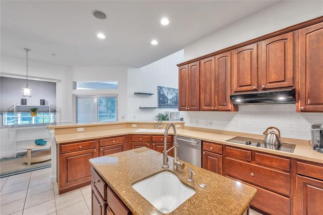 1507 W WINDHORST ROAD, Brandon, FL 33510
