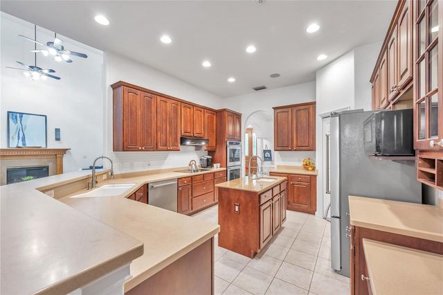 1507 W WINDHORST ROAD, Brandon, FL 33510