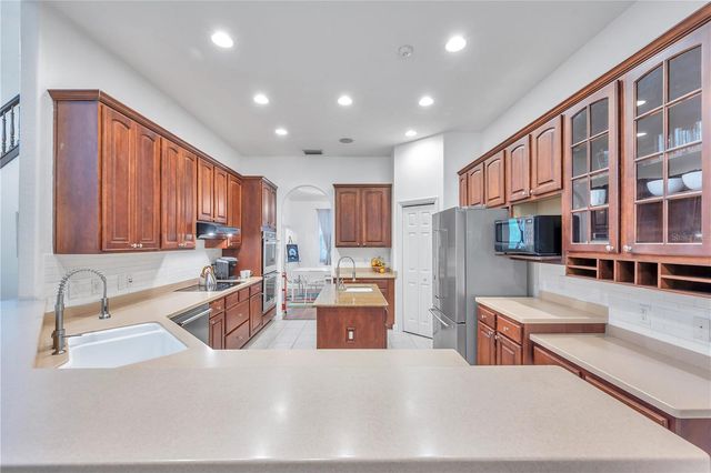 1507 W WINDHORST ROAD, Brandon, FL 33510