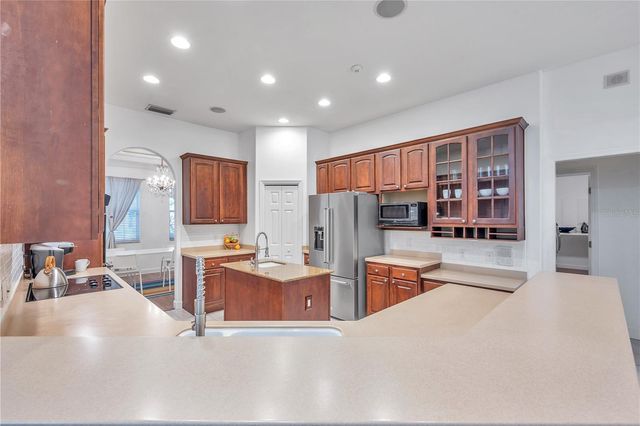 1507 W WINDHORST ROAD, Brandon, FL 33510