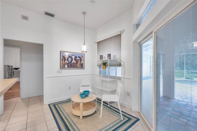 1507 W WINDHORST ROAD, Brandon, FL 33510
