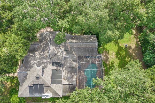 1507 W WINDHORST ROAD, Brandon, FL 33510