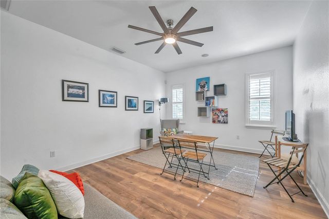 1507 W WINDHORST ROAD, Brandon, FL 33510