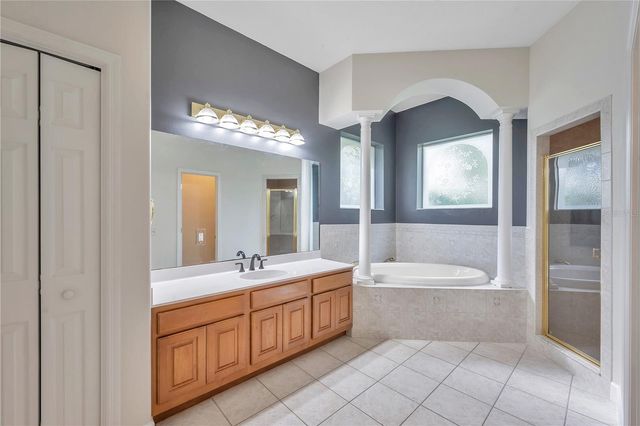 1507 W WINDHORST ROAD, Brandon, FL 33510