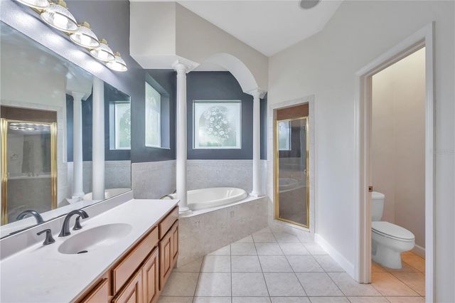 1507 W WINDHORST ROAD, Brandon, FL 33510