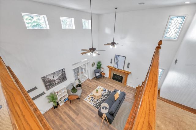 1507 W WINDHORST ROAD, Brandon, FL 33510