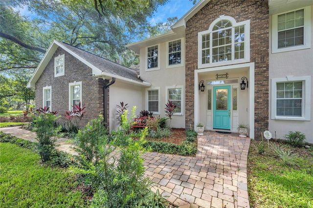 1507 W WINDHORST ROAD, Brandon, FL 33510