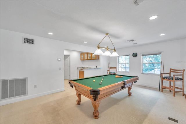 1507 W WINDHORST ROAD, Brandon, FL 33510