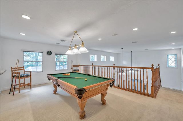 1507 W WINDHORST ROAD, Brandon, FL 33510
