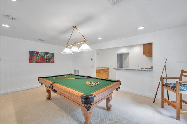 1507 W WINDHORST ROAD, Brandon, FL 33510